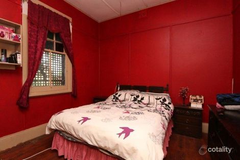 Property photo of 19 Denman Street Maitland NSW 2320