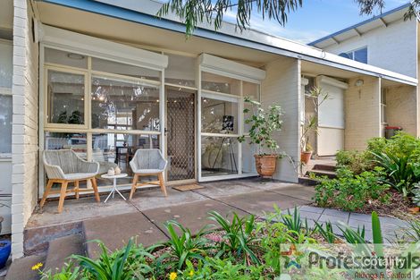 Property photo of 4/21-23 Witton Road Port Noarlunga SA 5167