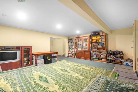 Property photo of 27 Bambil Street Crestmead QLD 4132