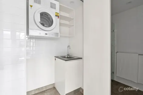 Property photo of 22/20-22 Eyre Street Kingston ACT 2604