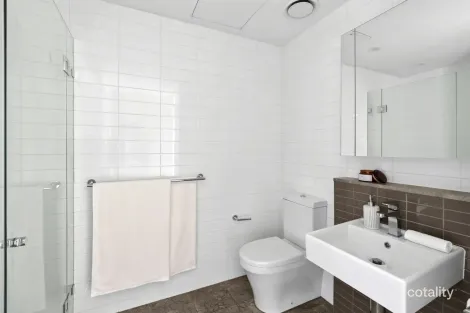 Property photo of 22/20-22 Eyre Street Kingston ACT 2604