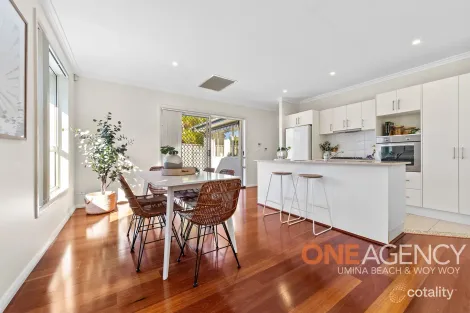 Property photo of 3/37 Bream Road Ettalong Beach NSW 2257