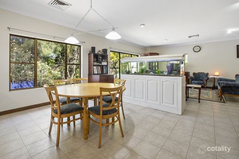 Property photo of 4/15 Taylor Close Miranda NSW 2228