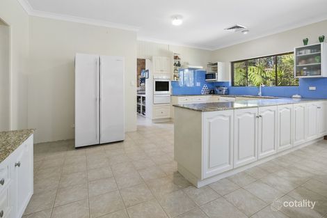 Property photo of 4/15 Taylor Close Miranda NSW 2228