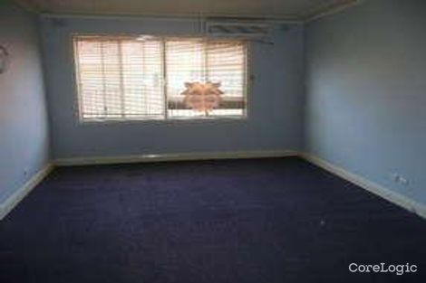 Property photo of 9 Flinders Street Mount Druitt NSW 2770