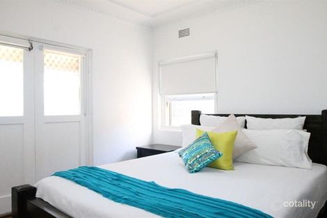 Property photo of 22 The Glen Road Bardwell Valley NSW 2207