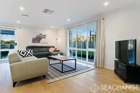 Property photo of 16 Mountain View Road Mount Eliza VIC 3930