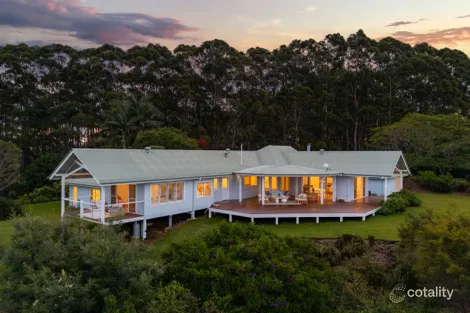 142 Phoenix Dr, Tintenbar, NSW 2478