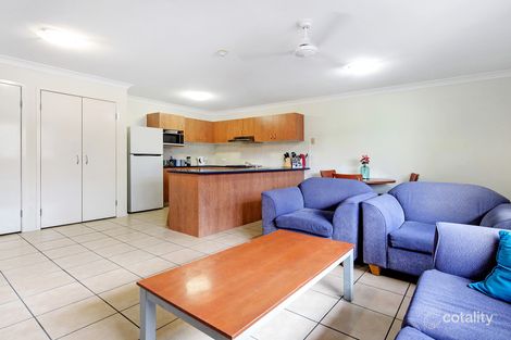 Property photo of 20/129-131 Currumburra Road Ashmore QLD 4214