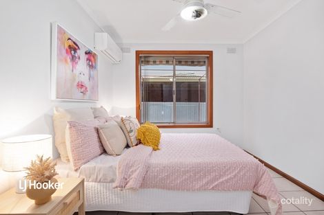 Property photo of 123 Winzor Street Salisbury SA 5108