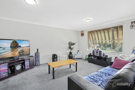 Property photo of 5 Higgins Lane Oxley Vale NSW 2340