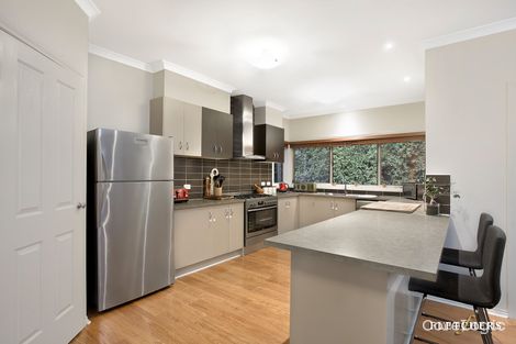 Property photo of 9 Vidler Avenue Doreen VIC 3754