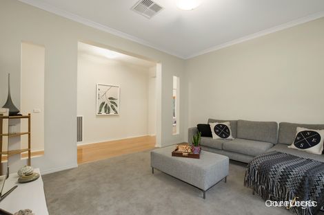 Property photo of 9 Vidler Avenue Doreen VIC 3754
