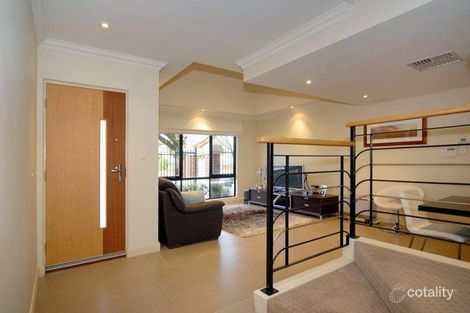 Property photo of 36A Wasley Street Mount Lawley WA 6050