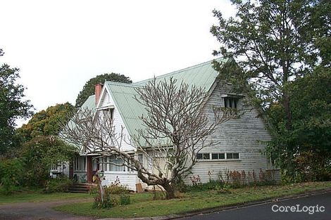 Property photo of 12 Short Street Buderim QLD 4556