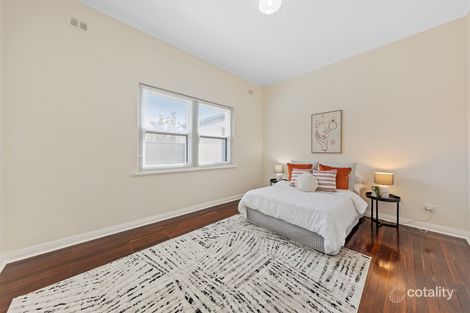 Property photo of 55 Para Road Evanston SA 5116