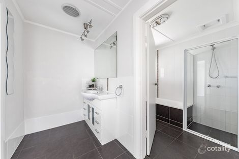 Property photo of 55 Para Road Evanston SA 5116