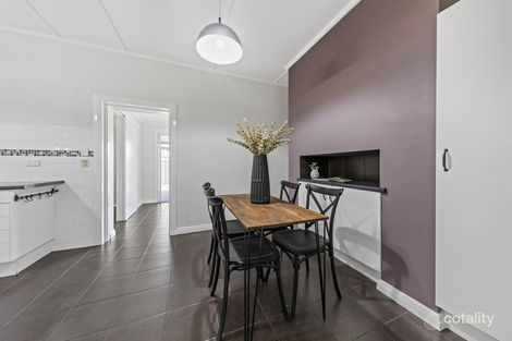 Property photo of 55 Para Road Evanston SA 5116