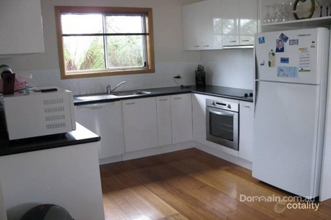 Property photo of 50 Brittons Road Smithton TAS 7330