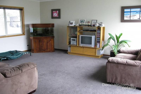 Property photo of 50 Brittons Road Smithton TAS 7330