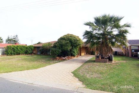 3 Adina Way, Rockingham, WA 6168