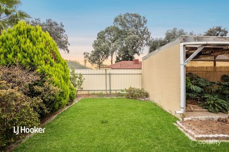 Property photo of 123 Winzor Street Salisbury SA 5108