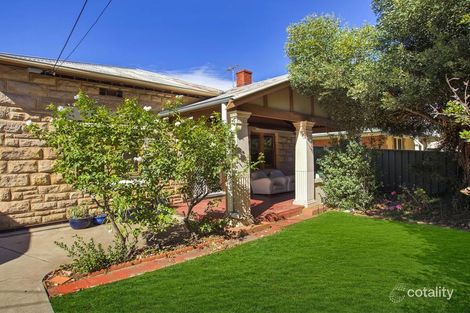 Property photo of 6 Garland Street Glandore SA 5037