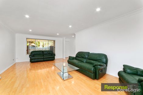 Property photo of 7A Kings Road Castle Hill NSW 2154