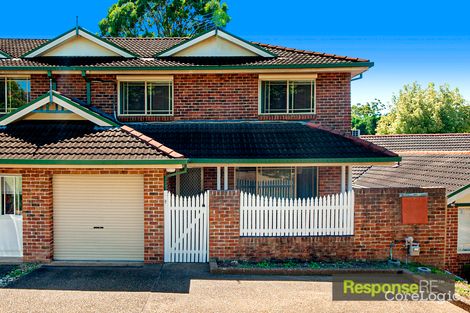 Property photo of 7A Kings Road Castle Hill NSW 2154