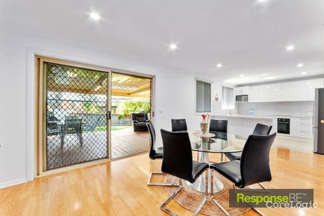 Property photo of 7A Kings Road Castle Hill NSW 2154