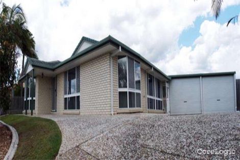 Property photo of 11 Cityview Road Sinnamon Park QLD 4073