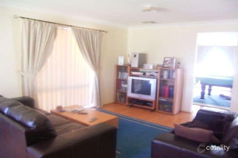 Property photo of 8 Latina Circuit Prestons NSW 2170