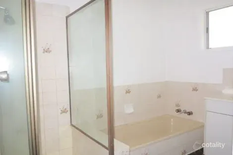 Property photo of 40 Grahams Road Strathpine QLD 4500