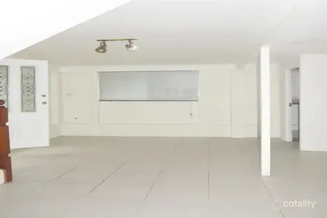 Property photo of 40 Grahams Road Strathpine QLD 4500