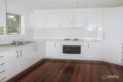Property photo of 40 Grahams Road Strathpine QLD 4500