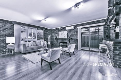 51 Simon Ave, Noble Park, VIC 3174