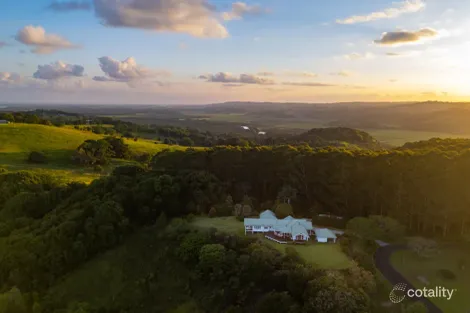 Property photo of 142 Phoenix Drive Tintenbar NSW 2478