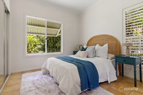 Property photo of 142 Phoenix Drive Tintenbar NSW 2478