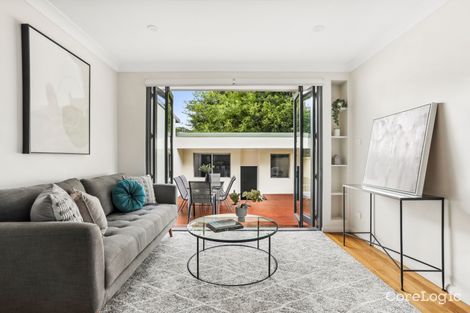 Property photo of 682 Elizabeth Street Waterloo NSW 2017