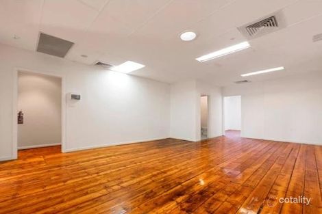 1/98 Victoria St, Richmond, VIC 3121