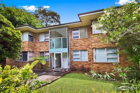 Property photo of 2 Viret Street Hunters Hill NSW 2110