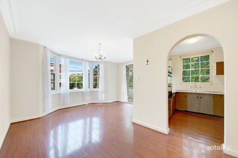 Property photo of 3/1 Maida Road Epping NSW 2121