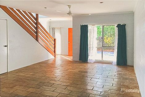 3/106 Callaghan St, Mooroobool, QLD 4870