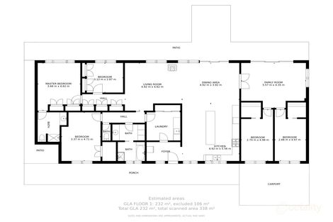 189 Katamatite-Yarrawonga Rd, Yarrawonga, VIC 3730