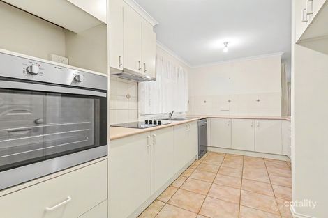 Property photo of 1/3 Abeckett Road Bunyip VIC 3815