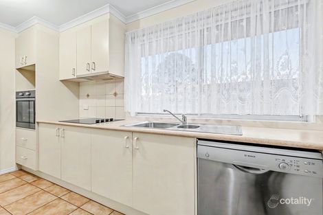 Property photo of 1/3 Abeckett Road Bunyip VIC 3815