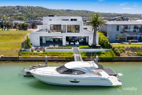 Property photo of 12 Sovereign Point Safety Beach VIC 3936