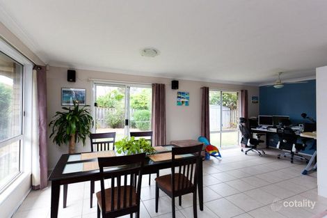 Property photo of 7 College Way Boondall QLD 4034