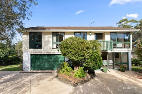 3 Wyanna St, Berowra Heights, NSW 2082