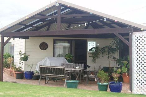 Property photo of 15 Pickering Drive Dongara WA 6525